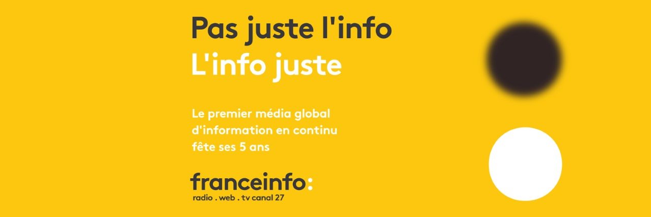 anne laure dagnet banner