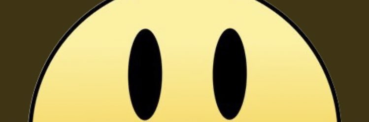 JARAMOGI01's profile banner image
