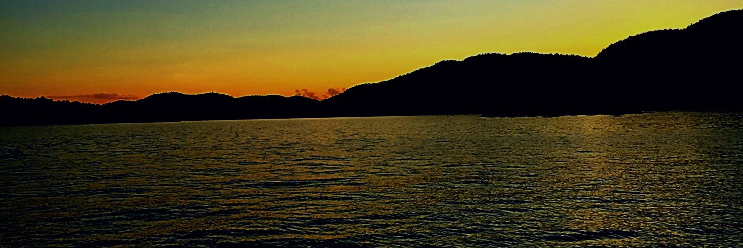 Mackenzie2297's profile banner image