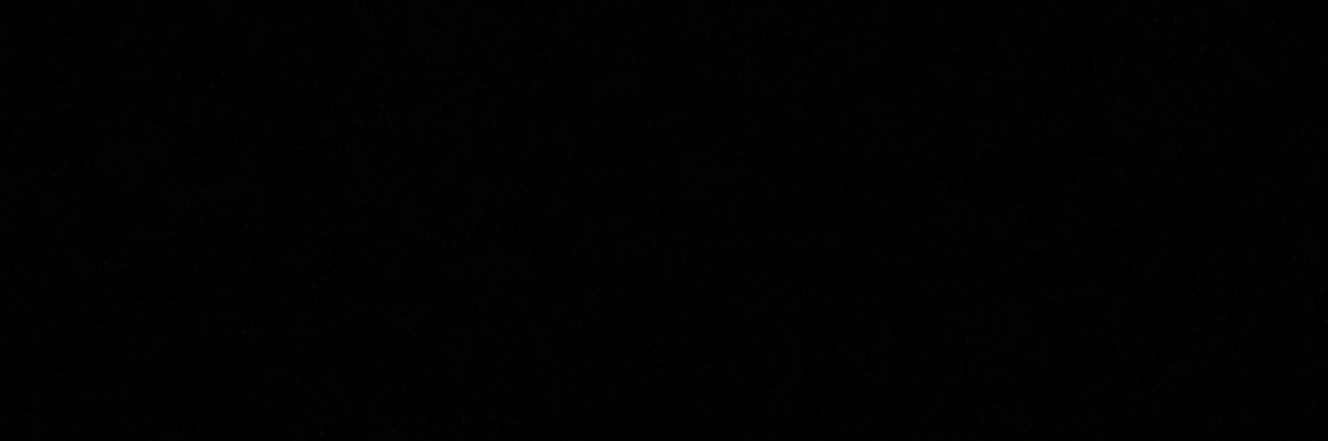h_cheddarr's profile banner image
