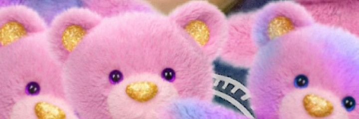 psepulveda24's profile banner image