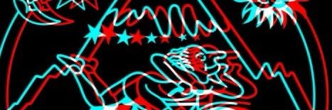 AndresMaldonad_'s profile banner image