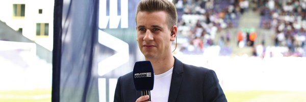 jeremiebaise Profile Banner