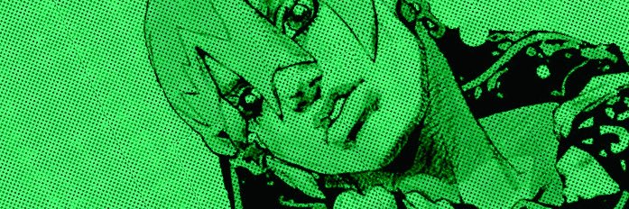 كوريجي banner