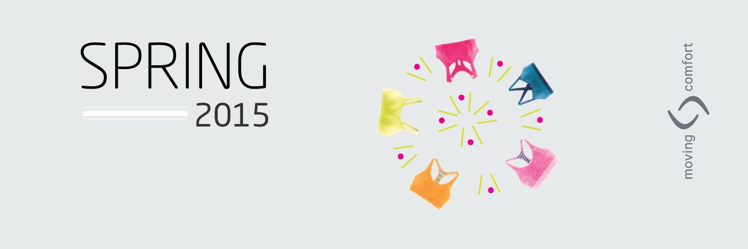 MovingComfortMX's profile banner image