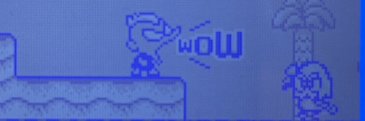 auratwitches's profile banner image