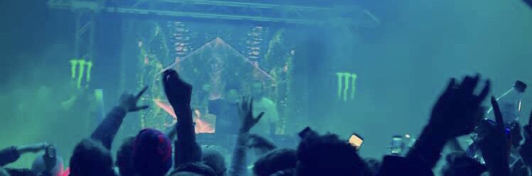 tom_d15_'s profile banner image
