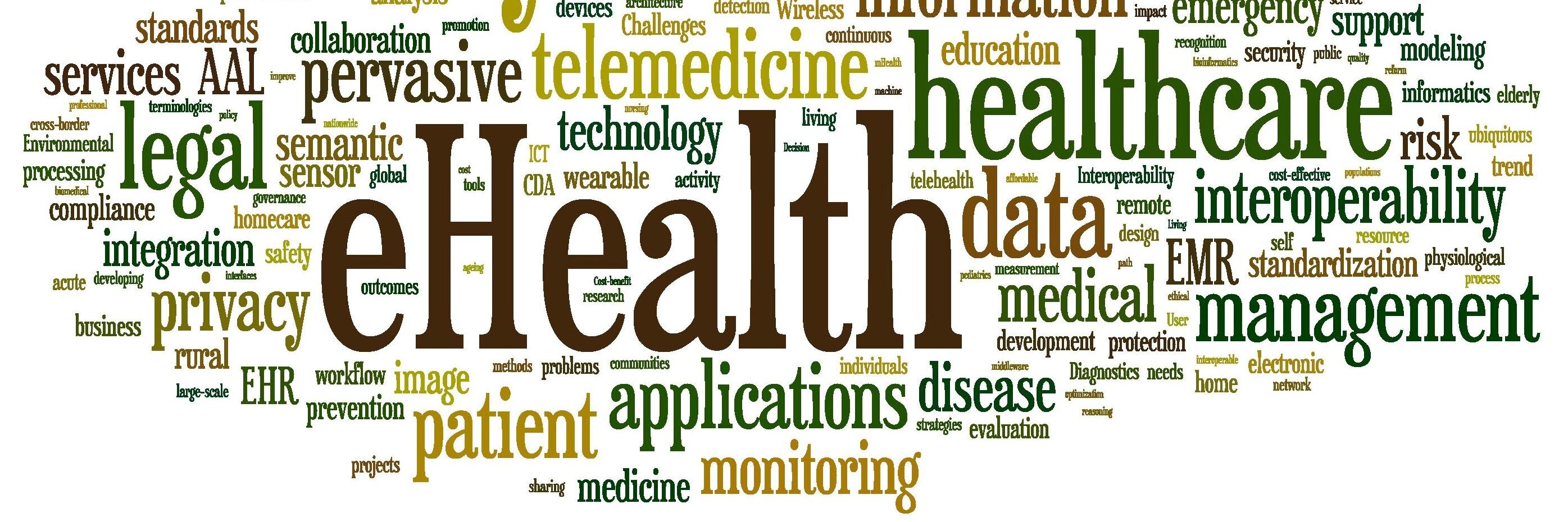 Maxware UK Ltd banner