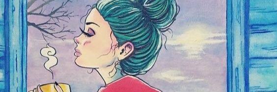 monique_LMSSN's profile banner image