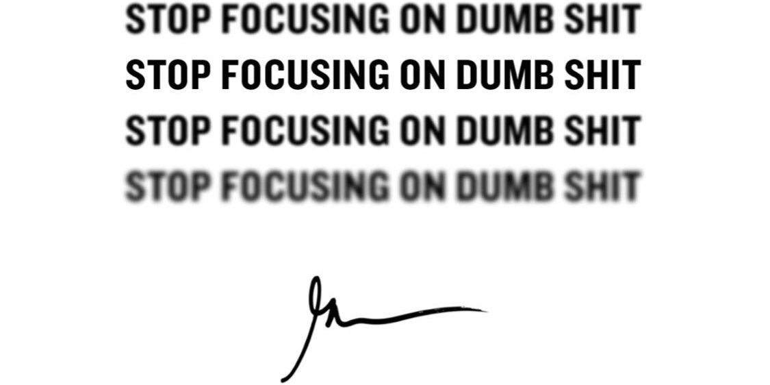 Pan_DUH_10's profile banner image