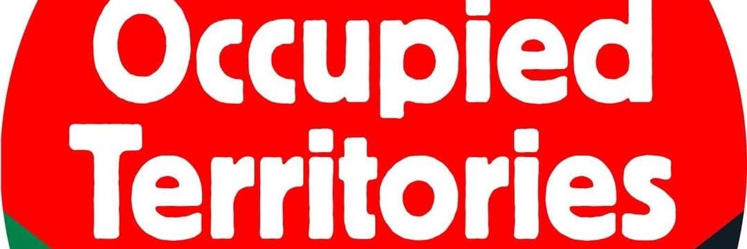 Colm Ó Broin banner