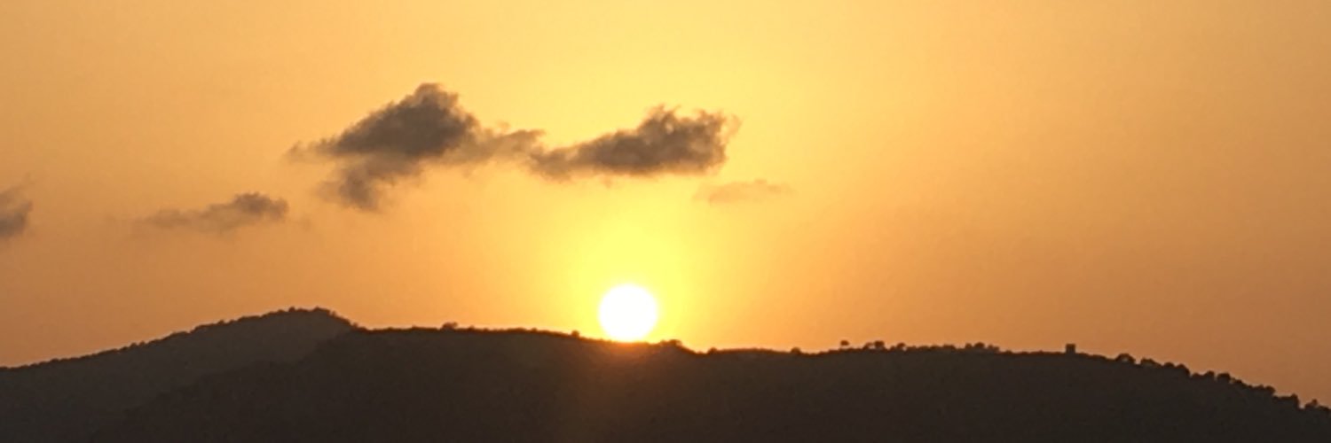 MariaAdrover's profile banner image