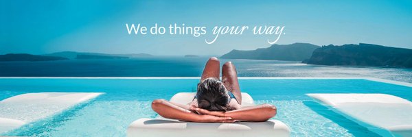 CVVillas Profile Banner