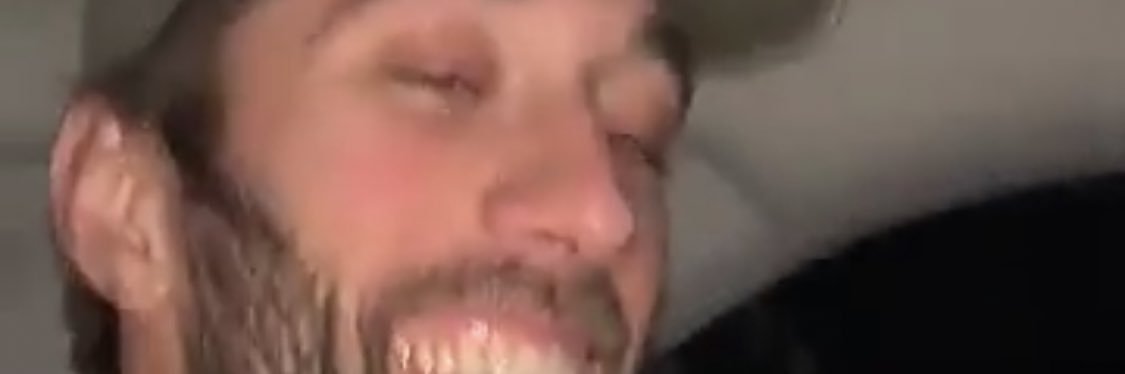 evilPHDcorn's profile banner image