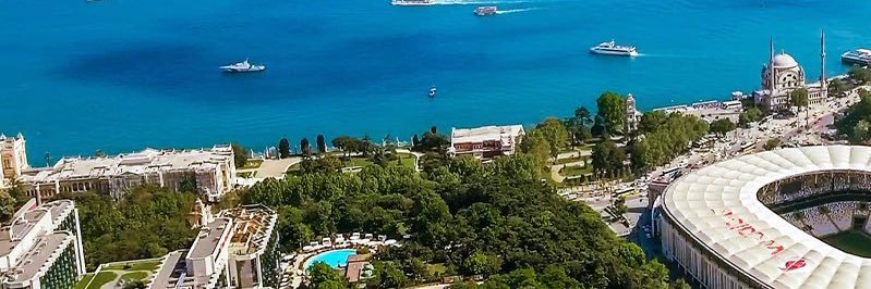 trabzonet's profile banner image