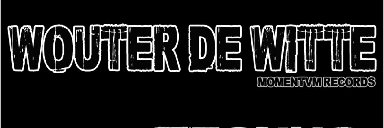 wouter_de_witte's profile banner image