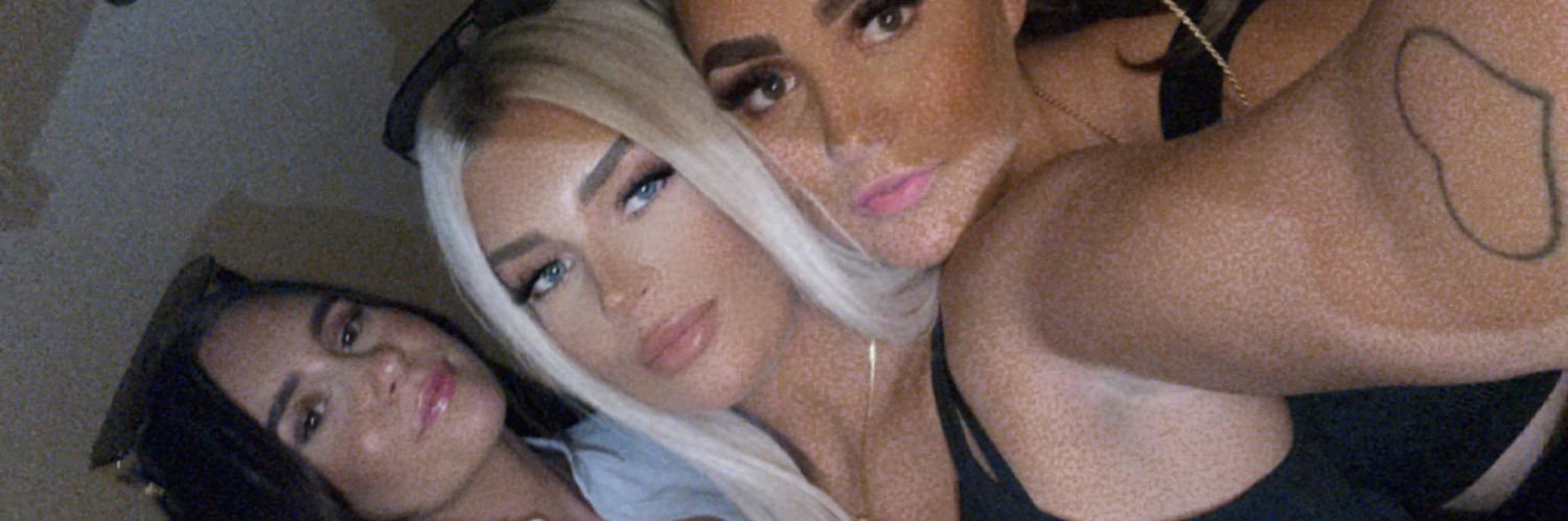 demiarnoldd's profile banner image