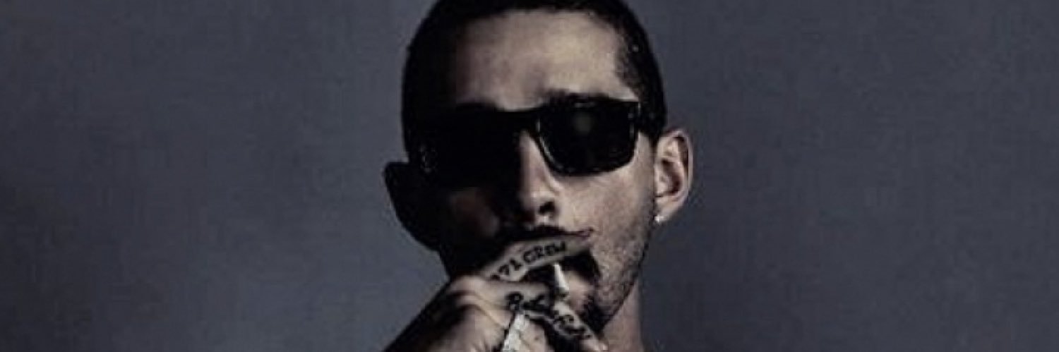 Simon_Soup's profile banner image