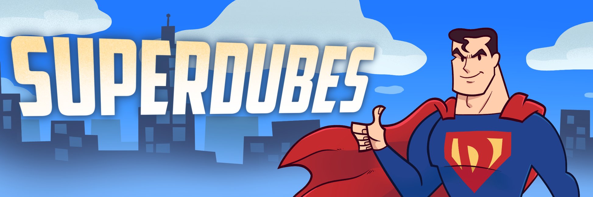 Unironic Isekai Connoisseur banner