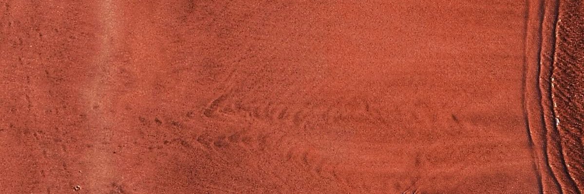 BanahJenaF's profile banner image