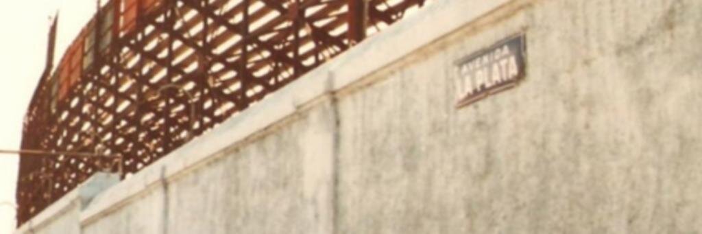 Diego Resnik#LaVueltaEsElEstadio banner