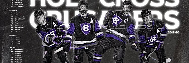 Kevin_Darrar's profile banner image