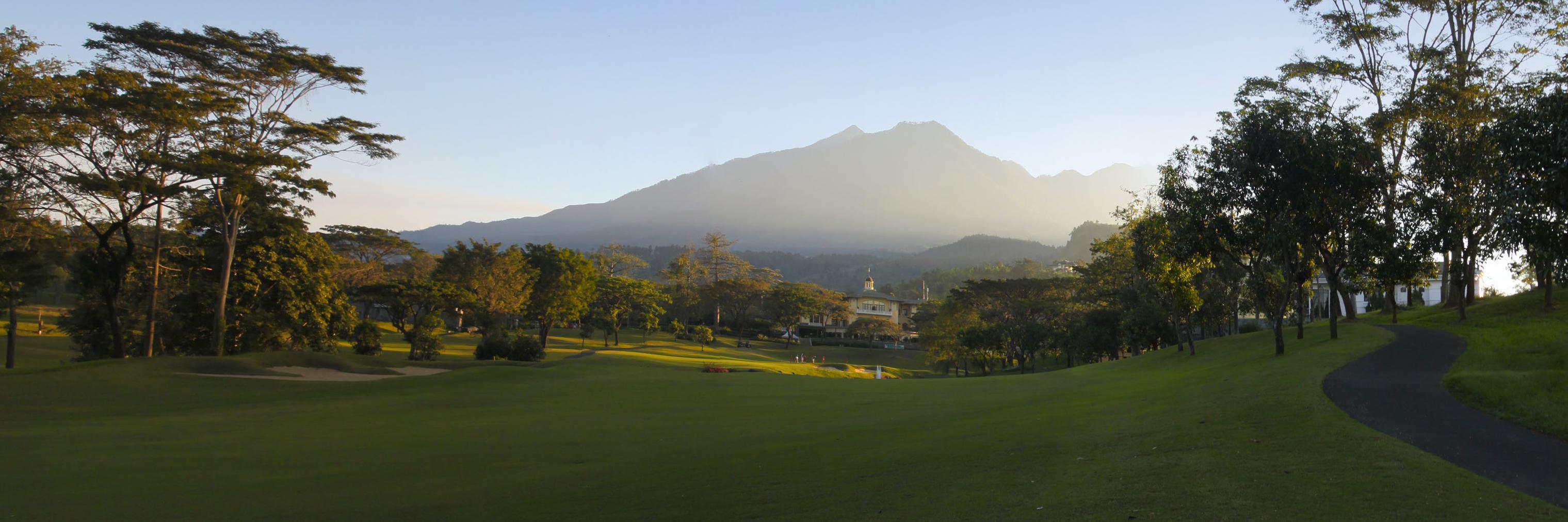 tamandayuresort's profile banner image