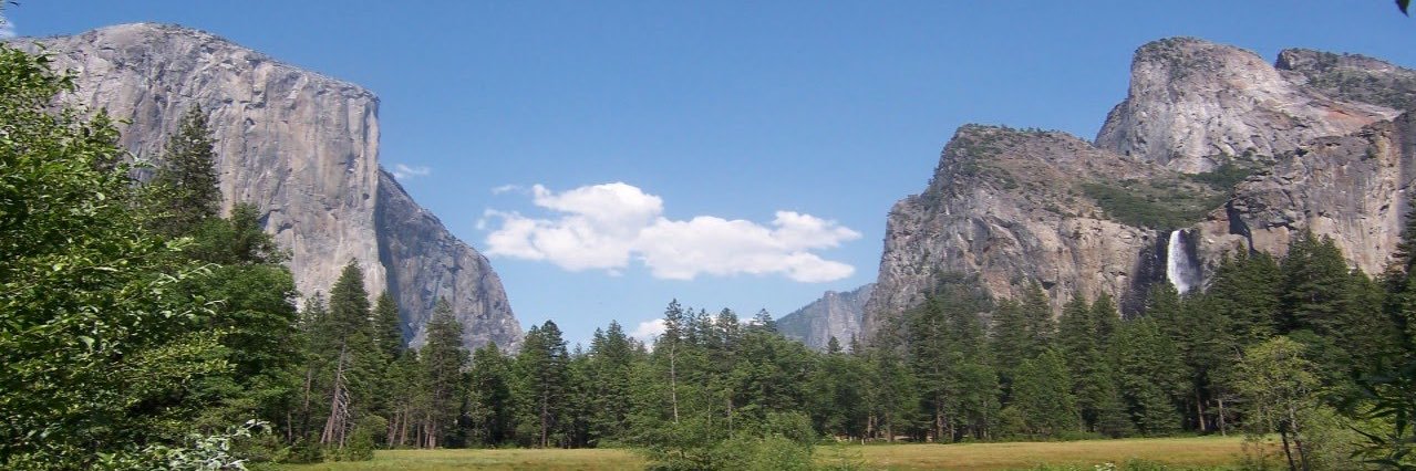 CenValleyCalDad's profile banner image