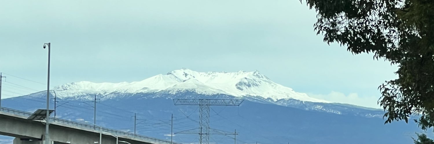 anpalas's profile banner image