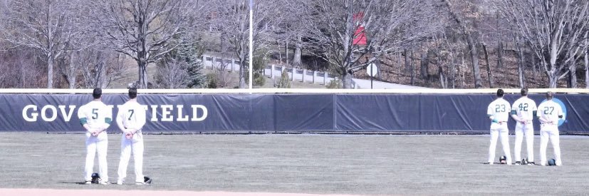 BrowneDoe's profile banner image