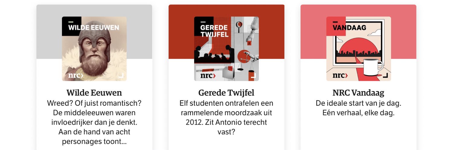 MirjamvanZuidam banner