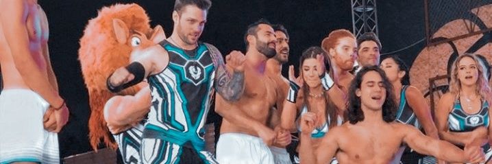 SandraHcorona's profile banner image