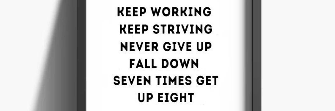 Rolands Freimanis banner