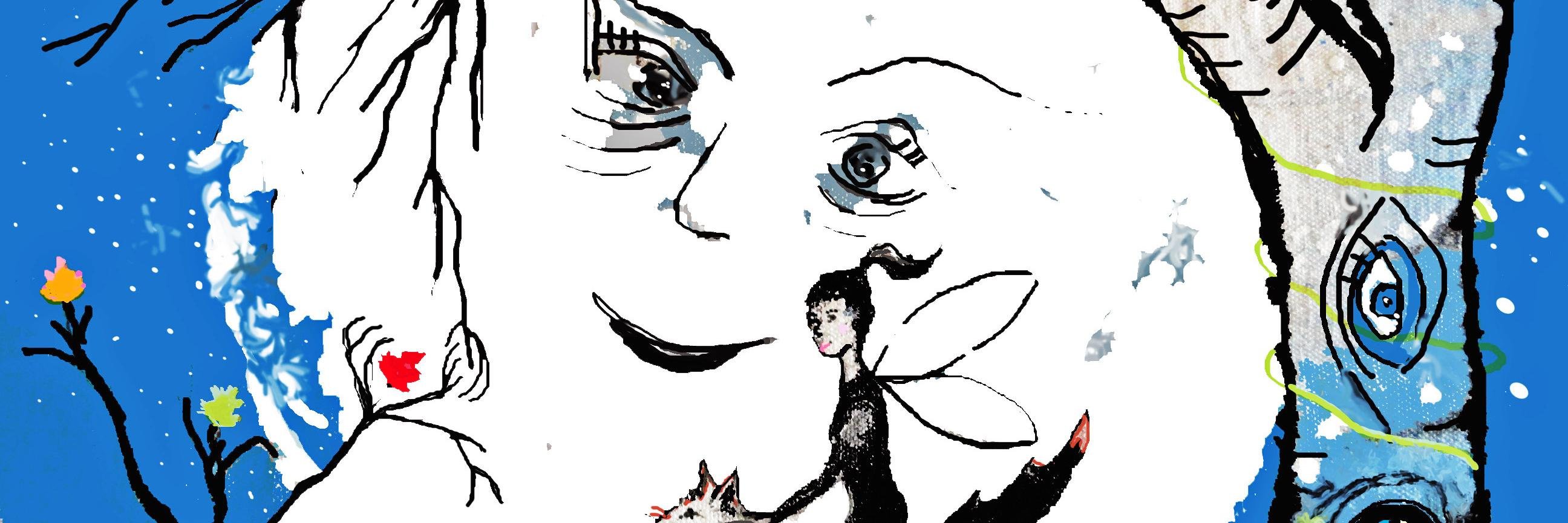fairy_aware's profile banner image