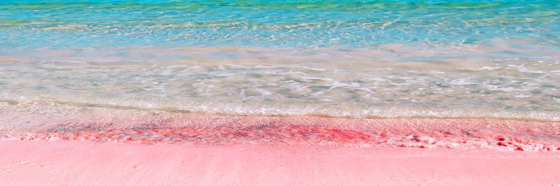 beryberyal's profile banner image