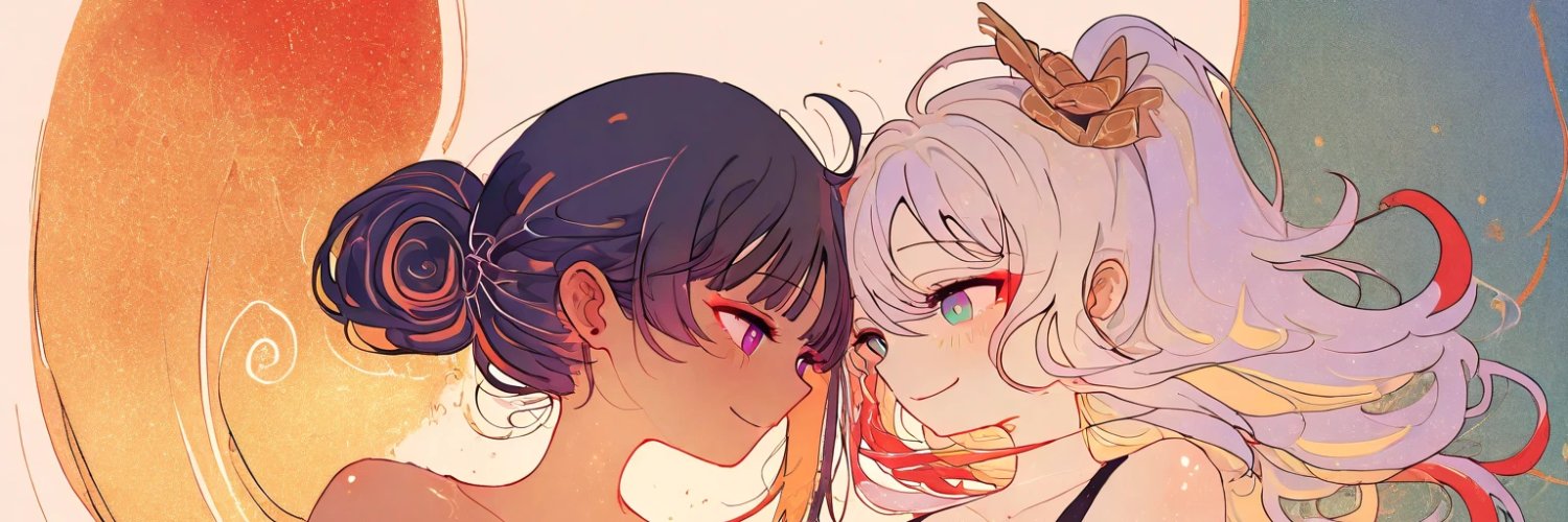 sbAI🔞 banner