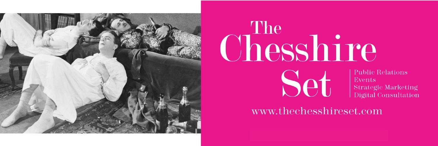 Helen Chesshire banner