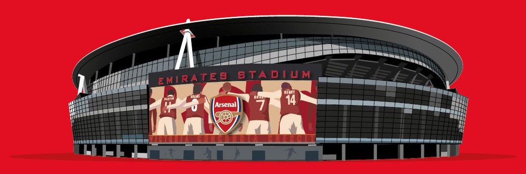 Sir_Kenny. banner