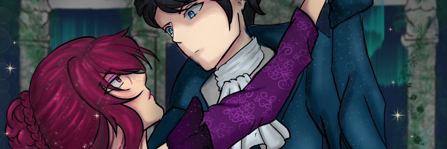 Sandii030_'s profile banner image