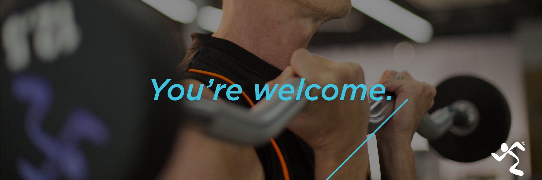 Anytime Fitness PH banner