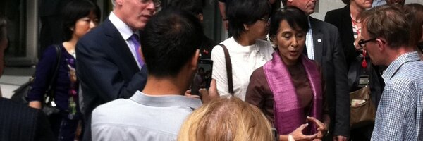 martinwebber2 Profile Banner