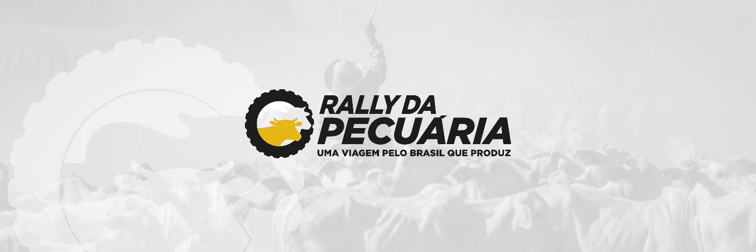 Rally da Pecuaria banner
