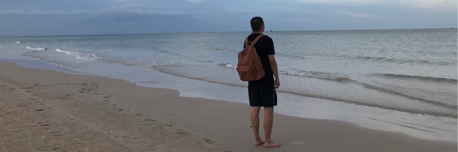 CQRCBfrank's profile banner image