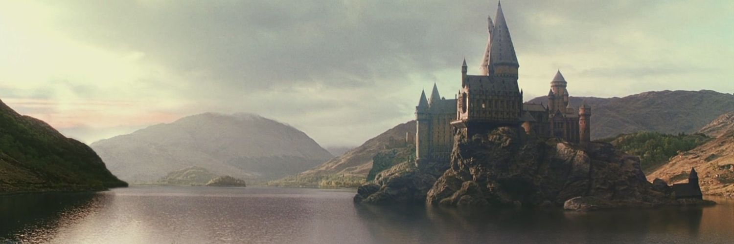 Esthermrod's profile banner image