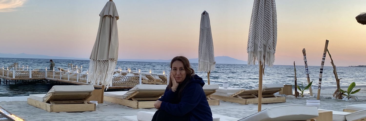 eminear3's profile banner image