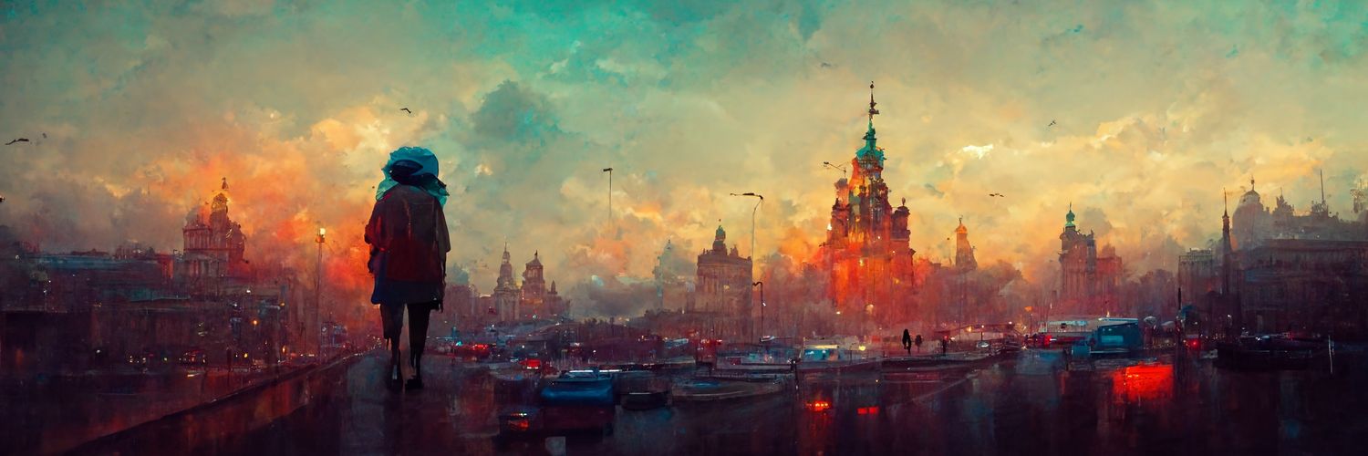 Brobo_O's profile banner image