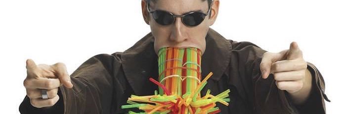 ShneeShrain's profile banner image