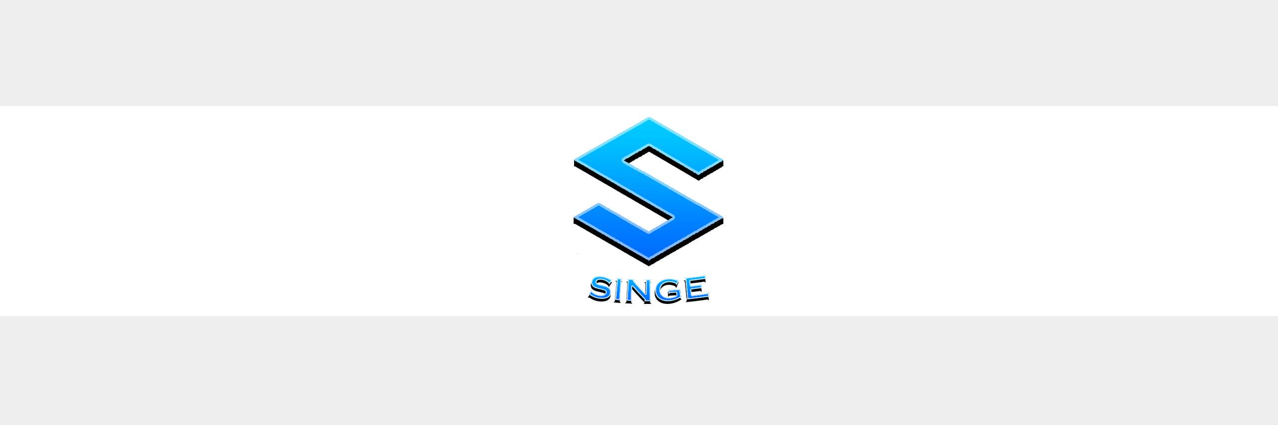 SingeBMX's profile banner image