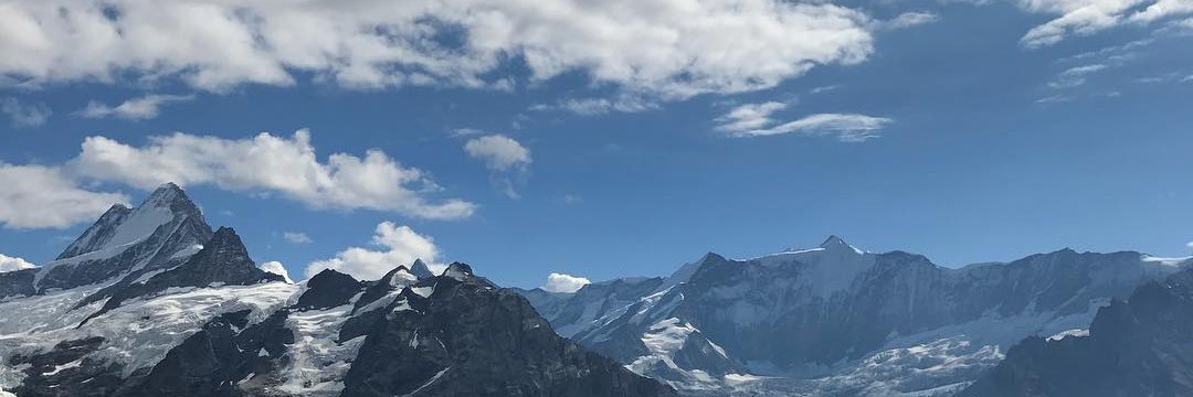 Suntygal's profile banner image
