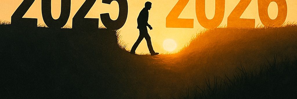 JackCardozo's profile banner image